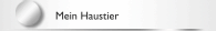 Mein Haustier